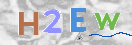 Картинка CAPTCHA