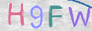 Картинка CAPTCHA
