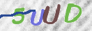 Картинка CAPTCHA