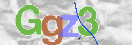Картинка CAPTCHA