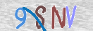 Картинка CAPTCHA