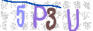 Картинка CAPTCHA