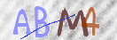 Картинка CAPTCHA