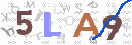 Картинка CAPTCHA