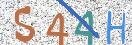 Картинка CAPTCHA