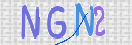 Картинка CAPTCHA