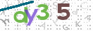Картинка CAPTCHA