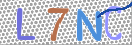 Картинка CAPTCHA