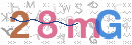 Картинка CAPTCHA