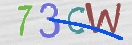 Картинка CAPTCHA