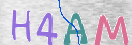 Картинка CAPTCHA