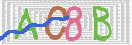 Картинка CAPTCHA