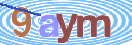 Картинка CAPTCHA