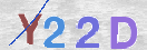 Картинка CAPTCHA