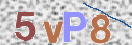 Картинка CAPTCHA