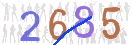 Картинка CAPTCHA