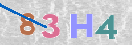 Картинка CAPTCHA