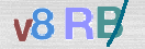 Картинка CAPTCHA