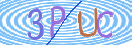 Картинка CAPTCHA