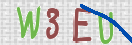 Картинка CAPTCHA