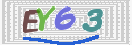 Картинка CAPTCHA