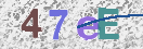 Картинка CAPTCHA