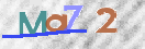 Картинка CAPTCHA