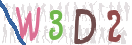 Картинка CAPTCHA