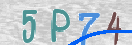 Картинка CAPTCHA
