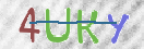 Картинка CAPTCHA