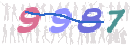 Картинка CAPTCHA