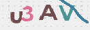 Картинка CAPTCHA