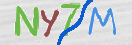 Картинка CAPTCHA