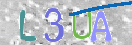 Картинка CAPTCHA