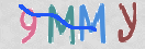 Картинка CAPTCHA