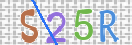Картинка CAPTCHA