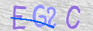 Картинка CAPTCHA