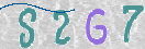 Картинка CAPTCHA