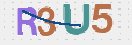Картинка CAPTCHA