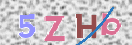 Картинка CAPTCHA