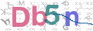 Картинка CAPTCHA