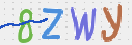 Картинка CAPTCHA