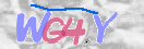 Картинка CAPTCHA