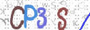 Картинка CAPTCHA