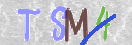 Картинка CAPTCHA