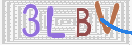 Картинка CAPTCHA