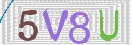 Картинка CAPTCHA