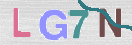 Картинка CAPTCHA