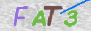 Картинка CAPTCHA
