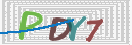 Картинка CAPTCHA